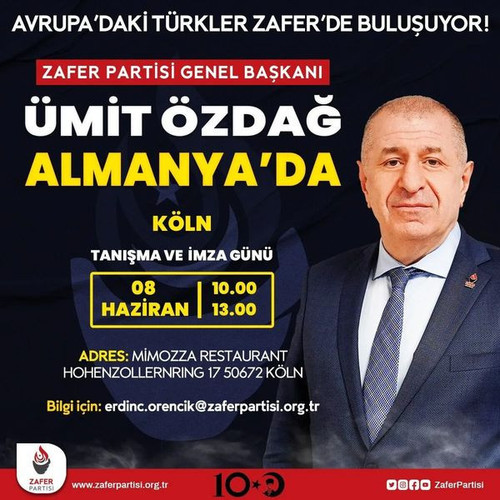 447297705 1006416550852699 417241648986038562 n.jpg?stp=dst jpg p600x600& nc cat=102&ccb=1 7& nc sid.jpg