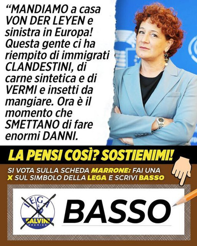 447216330 910927340839574 6369448830979514033 n.jpg?stp=dst jpg s640x640& nc cat=110&ccb=1 7& nc sid.jpg