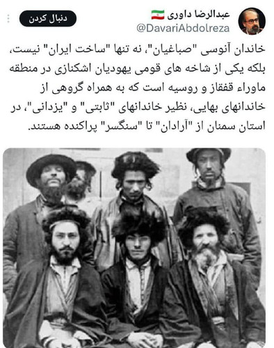 eNveVQxdHB6Hw0 j6F6nN627tVGGwPnwGrrKOkkiIvRPvPlKb0AbalC6G1zwGnriIPtz7wsiGyLxOo18GOn9NCqDWQfmHLcW7tal.jpg