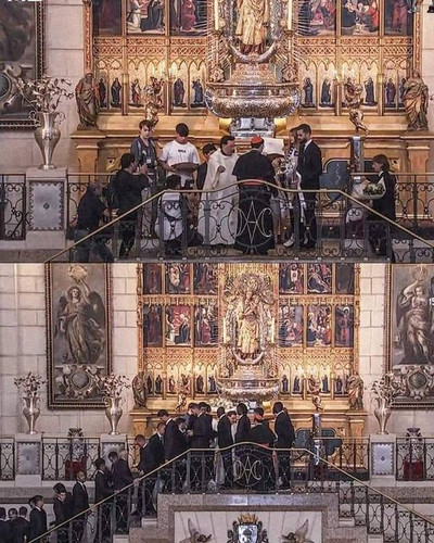 447780110 867526005417951 7395023928196268677 n.jpg?stp=dst jpg s640x640& nc cat=110&ccb=1 7& nc sid.jpg