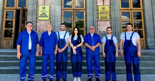 4133298752589032692?url=https%3A%2F%2Fwww.24news.am%2Fsites%2Fdefault%2Ffiles%2F2024 06%2F447387920 .jpg