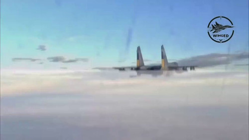 5j6lPOl qBFR85dN.jpg