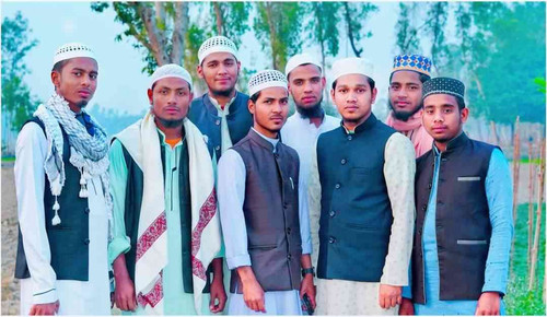 JPEG 20240604 001825 4682847433318476140.jpg