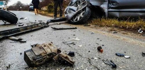 447641931 407380965615158 5724127166524714841 n.jpg?stp=dst jpg s1080x2048& nc cat=109&ccb=1 7& nc s.jpg