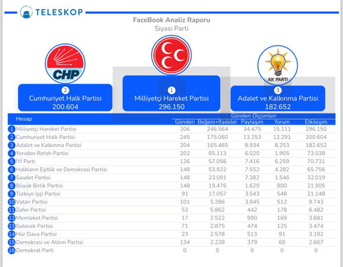 GPKkx1iakAQEG8 ?format=jpg.jpg