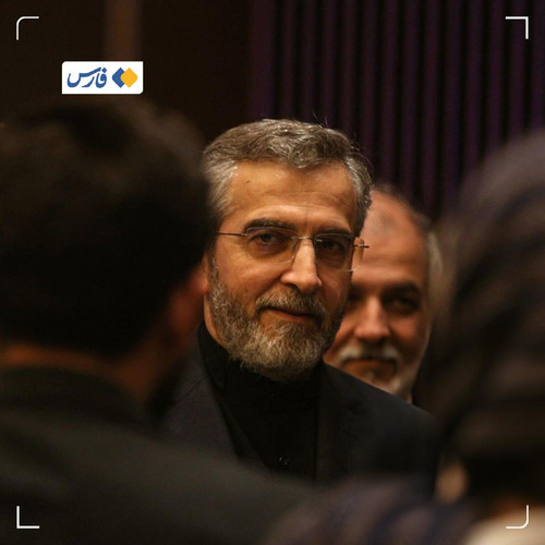 vvZ2CILl4Zg bHHF7hFJCEcVr87MmYfTj wubK5r6y 5Lf5V03rkdDljGT8oG7dTGHVUws5CQvyipuG zLy2QbX4dnmdku0cltxN.jpg