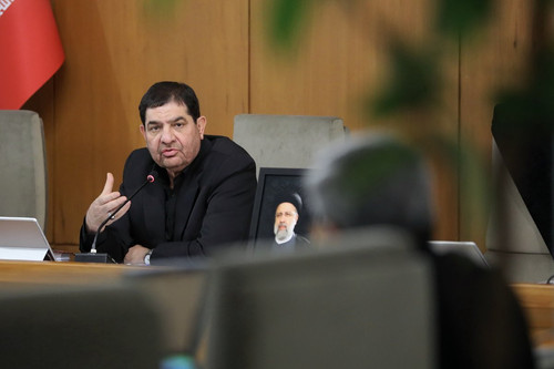 GPKk F0agAEZsRd?format=jpg.jpg