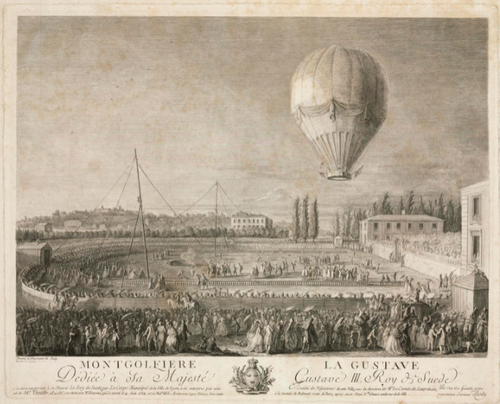 GPKz tYWMAACQM3?format=png.png