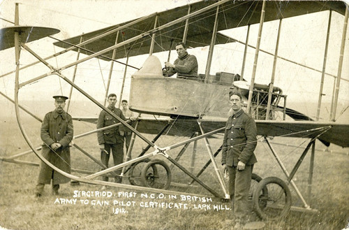 GPK0QfZWEAEC Sp?format=jpg.jpg