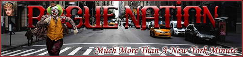 NY Min Banner.jpg