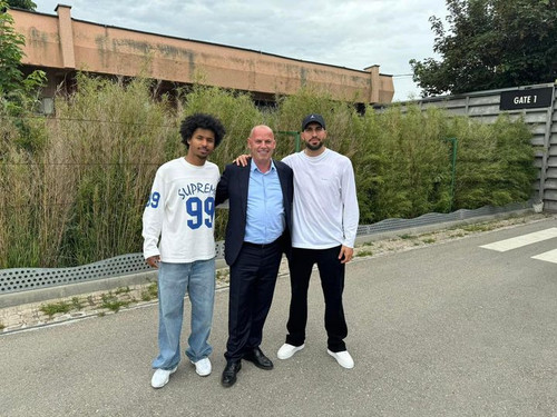 447775794 1013746084090082 8823167329516887649 n.jpg?stp=dst jpg p180x540& nc cat=101&ccb=1 7& nc si.jpg