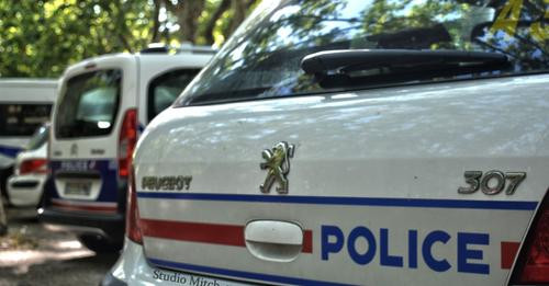 1297057546199402746?url=https%3A%2F%2Factuforcesdelordre.fr%2Fwp content%2Fuploads%2F2022%2F10%2FDSC.jpg