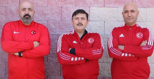 447775805 1032810964871885 3652397399497607103 n.jpg?stp=dst jpg s600x600& nc cat=103&ccb=1 7& nc si.jpg