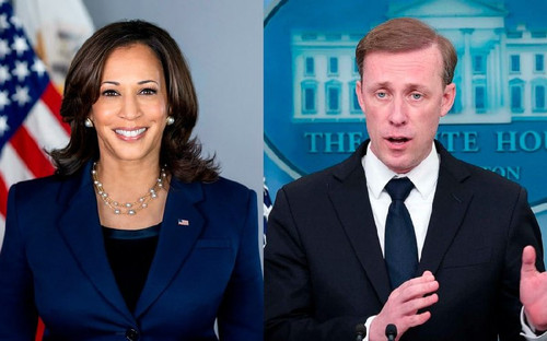 GdkppHdTZQBCs4YyZo2AgtDoVcCtO i42zjyJf7p nEq0EuS65BLyCk2AQZaarXkj3cYNhxgdHLCRqiFfywt19NpXl67BPpZxrqP.jpg