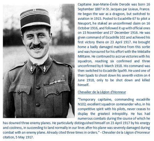 GPKzlU XYAA8xBK?format=png.png