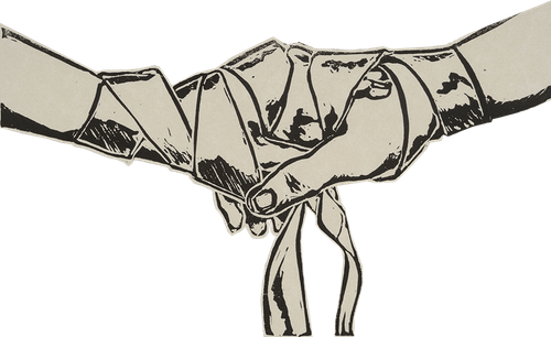 Cyparissa Handfasting Picture.png