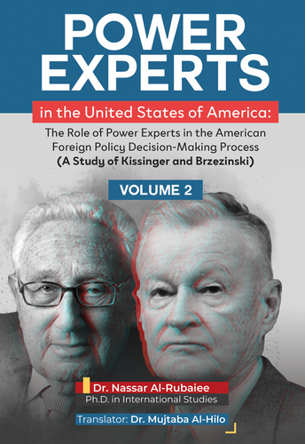 Capture d'écran 2024 06 03 215605.png