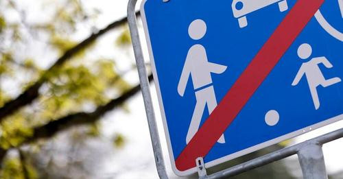 1676054679999611443?url=https%3A%2F%2Fberliner zeitung.imgix.net%2F2024%2F06%2F03%2F2dc7aa6d eba7 44.jpg