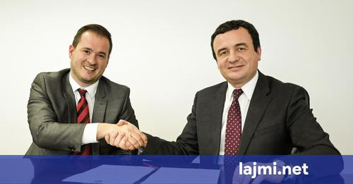 16225024428698972115?url=https%3A%2F%2Flajmi.net%2Fwp content%2Fuploads%2Fsocialmark images%2F171744.jpg