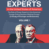 Capture d'écran 2024 06 03 214909.png