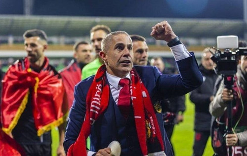 447641833 456929443605559 6431487108353290613 n.jpg?stp=dst jpg p843x403& nc cat=103&ccb=1 7& nc sid.jpg