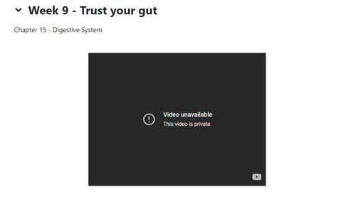 Screenshot 2024 06 03 141422.png