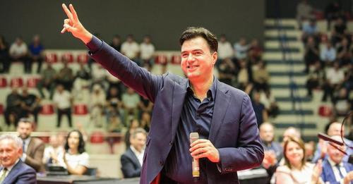 11649865271498994420?url=https%3A%2F%2Frd.al%2Fwp content%2Fuploads%2F2024%2F06%2F800 0 665d7c2b575f.jpg