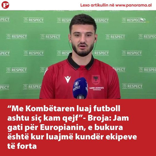 444976244 856277163191007 3940326005540044798 n.jpg?stp=dst jpg p526x296& nc cat=105&ccb=1 7& nc sid.jpg