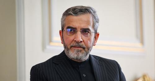 5997896699509936635?url=https%3A%2F%2Fgdb.rferl.org%2F01000000 0aff 0242 857e 08dc7e2fb831 w1200 r1..jpg