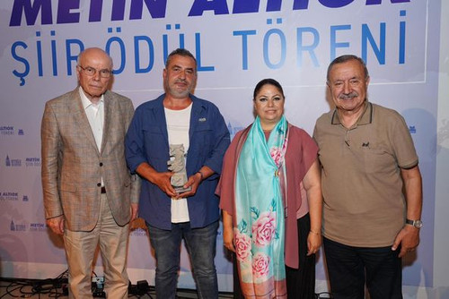 447061900 929527402518918 4086383658094147037 n.jpg?stp=dst jpg p526x395& nc cat=110&ccb=1 7& nc sid.jpg