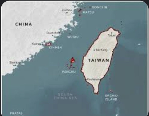 GPGIB6WWYAA bTY?format=jpg.jpg