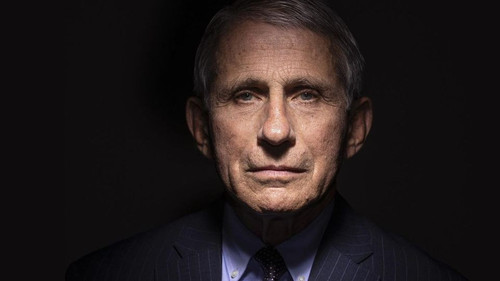 447717398 1006471664174127 5935116976520599517 n.jpg?stp=dst jpg p180x540& nc cat=106&ccb=1 7& nc si.jpg