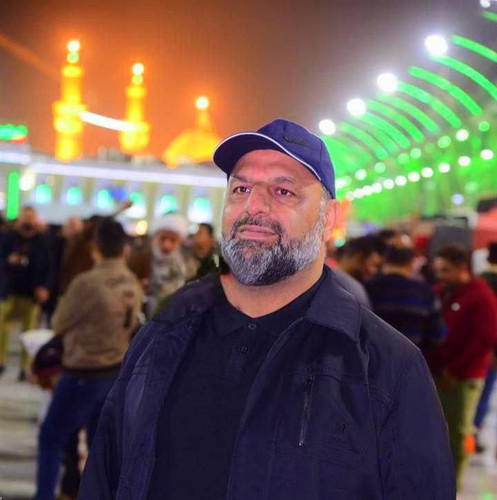 HTusIgqvo2FFLJD66iA32xR zEfE9zG0mkjtR7 yyVb HVkownaeYD7iKX1YX7b0yM2 LXT5ce55jjIj4IX3hDccPFt964l1WSHt.jpg