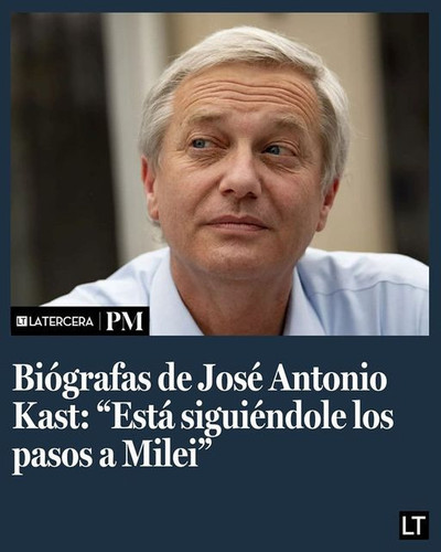 447858944 871821374985476 9013526914821534708 n.jpg?stp=dst jpg s640x640& nc cat=106&ccb=1 7& nc sid.jpg