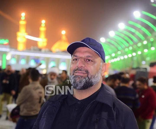 njcqGs0KOKJN0xTt71p5K0bcik2qyZVtj mdESWZ TN9PLQ6IpIUwEYsO UBQzX5e4N1mPkFDiIbIPkTdMXh2JpMrwXkjwPnmDtg.jpg