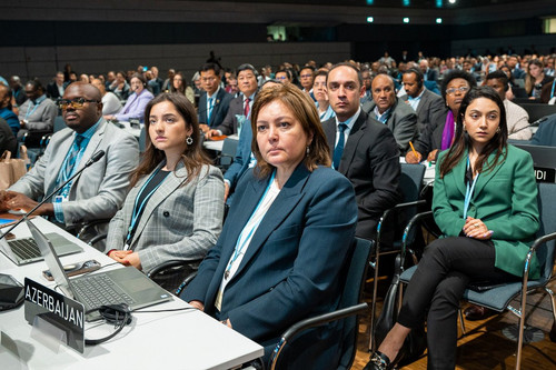 GPLKWjNWAAAG zw?format=jpg.jpg