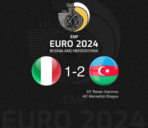 iI 1EmqNd1AESYFP36k2lUTv077EQ71kKcDLPBY7aFrZuu6Ii6eeZ6uVudrxZbmvN6ZsMXdmlQcnUfeN7ZPVsipGJ29E47NDSljF.jpg