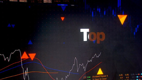 BGXU97 b4d476doJ.jpg