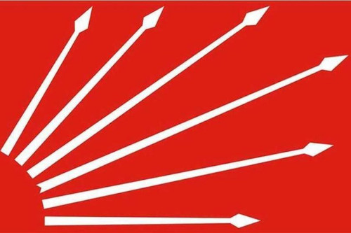 GPJ RHsWEAAhiNf?format=jpg.jpg