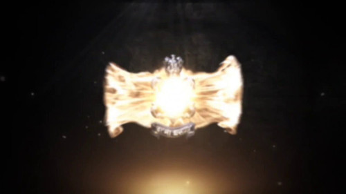 Ie2ItyjpHTuS wom.jpg