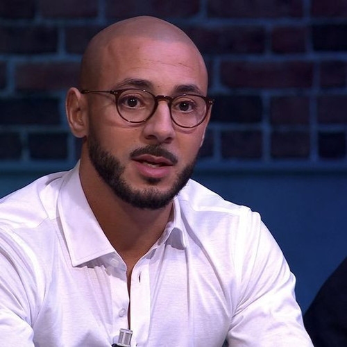 447485803 1030966929039185 5866052120792311988 n.jpg?stp=dst jpg p526x296& nc cat=104&ccb=1 7& nc si.jpg