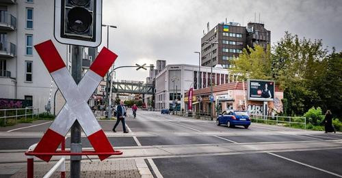 447634743 822590655981776 9029087887325656804 n.jpg?stp=c0.5x0.5f dst jpg flffffff p500x261 q75& nc .jpg