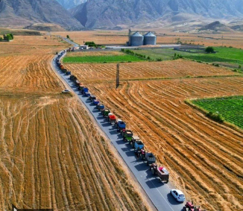 lPs3aPXyIok4X4xj17h74decokuaVBSXFogRZ8bqPmy ezAWZ6UqwjLyU1GG6lOl06uN9yBkhr6yZNHBKDVDTacG0pr0MTrCGBN2.jpg