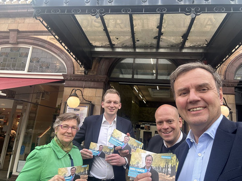 GPLU10GWgAA POr?format=jpg.jpg