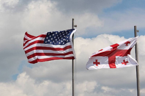 IXi 81BjKvS25R4IJTxJnD Ela1i8s tF797jOvgo53obVwPqilJJ71brzYb0WB CbMf0UHrDSqhX Rt8NjOOZy1hPQ3D7ae1ZGy.jpg