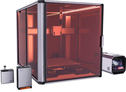 GPKqg Qa0AAglxA?format=jpg.jpg