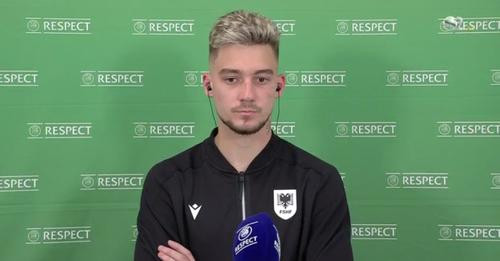 5938882915021983431?url=http%3A%2F%2Fwww.panorama.com.al%2Fwp content%2Fuploads%2F2024%2F06%2Fbandic.jpg