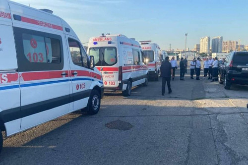 bdgCYgrIY6kJ52iWoKwiwTc CpdrAZolcEvW6mjgPKRNCe2TRGfxqJmNSYnIBqqv dGxG8ndIn qr9GTKu7o9dJZp9 YLGSVvagl.jpg