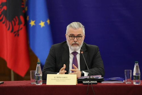 447638298 983192196493737 8661066683413257220 n.jpg?stp=dst jpg p526x395& nc cat=106&ccb=1 7& nc sid.jpg