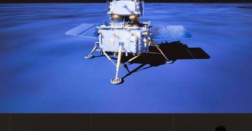 6962388059413937989?url=https%3A%2F%2Ffiles.socy.cloud%2F 20%2F202406%2Fgenerado 1717437544 wbbsmlch.jpg